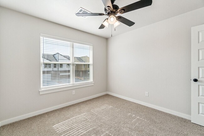 Building Photo - 19602 Molly Dr