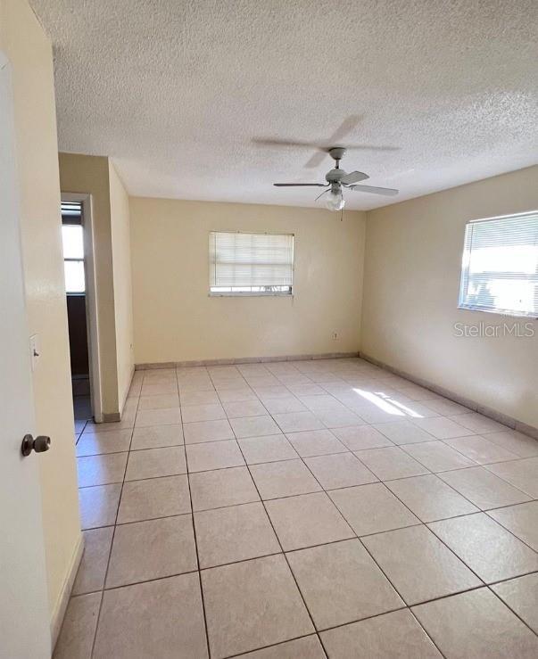 Building Photo - 658 Cortez Cir