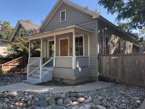 Building Photo - **Reserve for SUMMER 2026** - Beautiful Craftsman in Historic Barber District