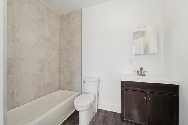 Building Photo - 2733 N 13th St