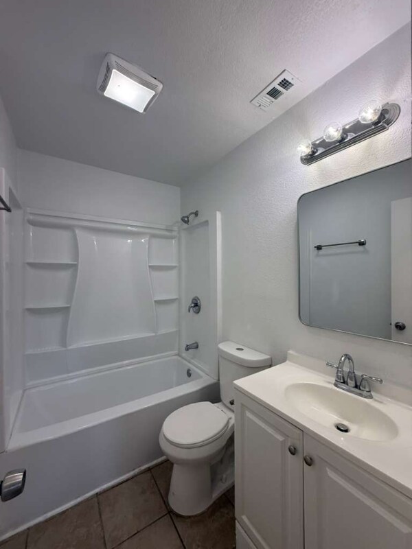 Building Photo - 2934 Ash Field Drive