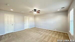 Building Photo - 15519 Grey Fox