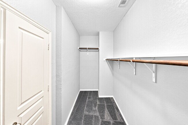 Building Photo - A Bright Open Home Built for Everyday Living and Easy Entertaining