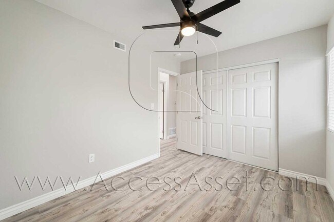 Building Photo - 1636 Zoro Way