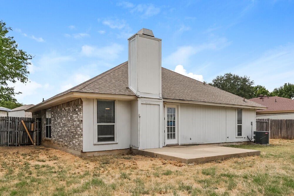 Building Photo - 9105 Cranwell Ct
