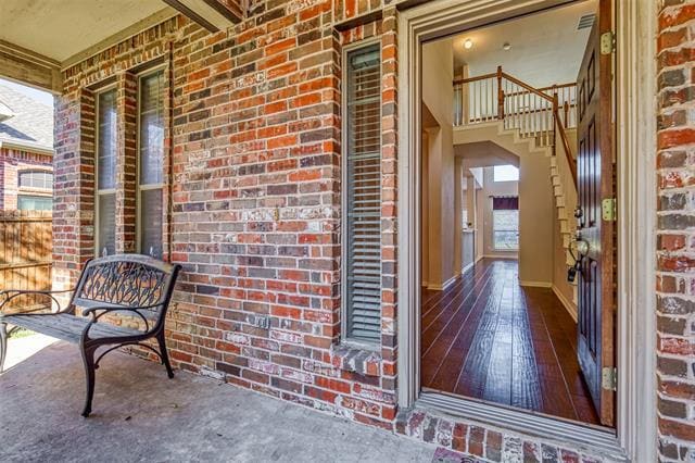 Building Photo - 4609 Pine Brook Dr