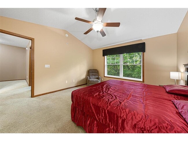 Building Photo - 5037 Dunkirk Pl N