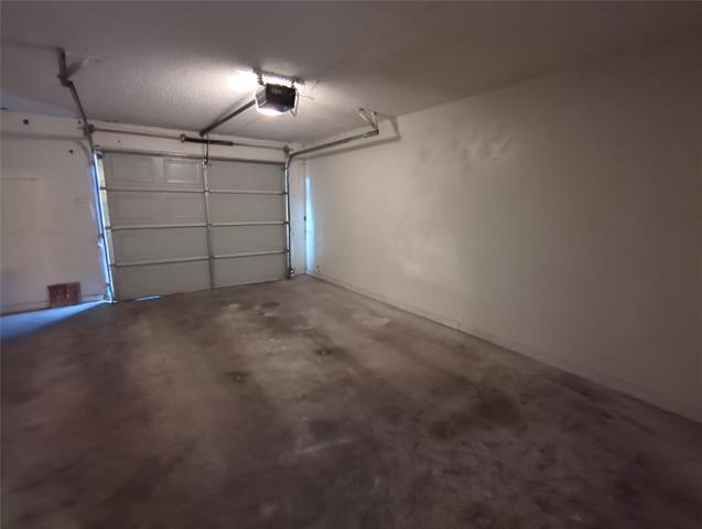 Building Photo - 7400 Rutgers Cir