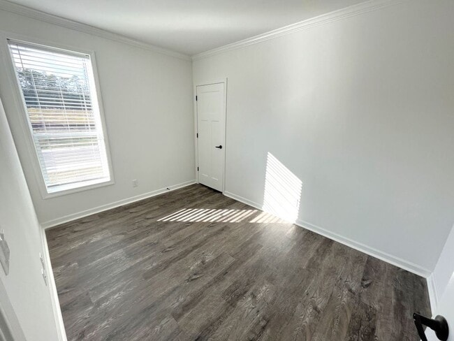 Building Photo - 1009 Vervain Dr