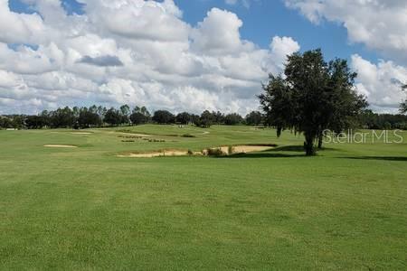 Building Photo - 332 Gleneagles Dr