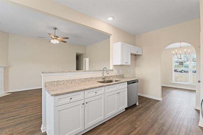 Building Photo - 2019 Dawsons Ml Ln