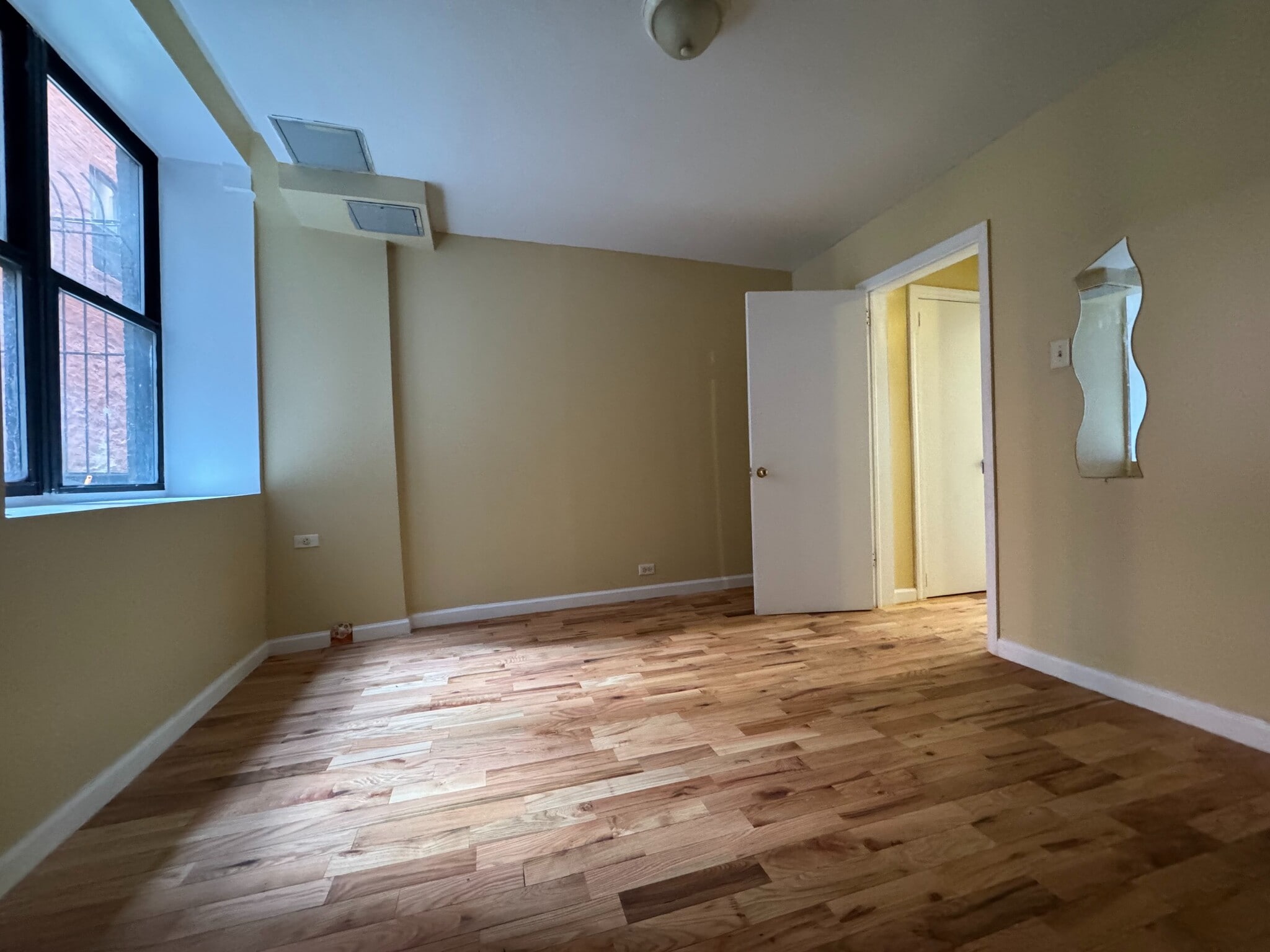 Building Photo - 38-48 Sickles Street