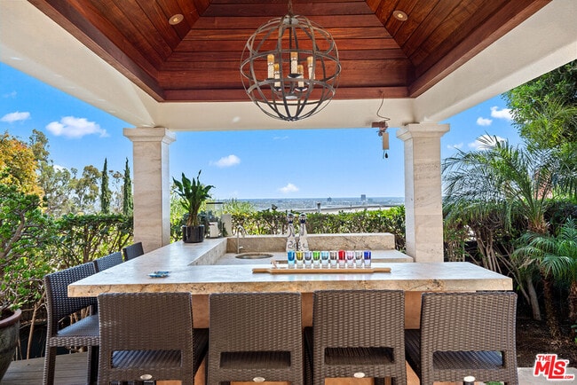 Building Photo - 1357 Miller Dr