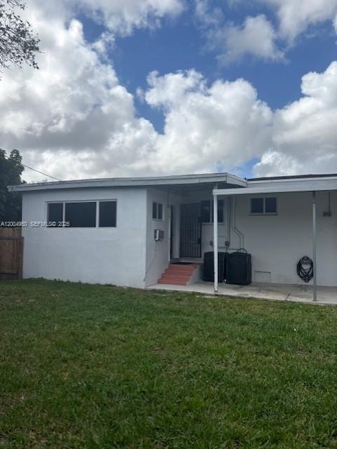 Building Photo - 1170 NW 90th St