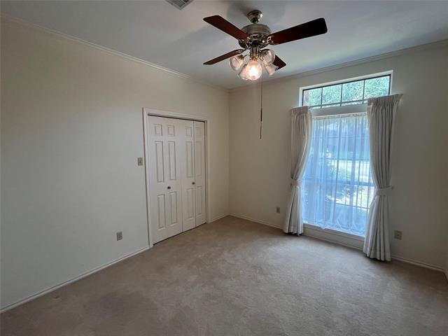 Building Photo - 1712 Hampton Ct