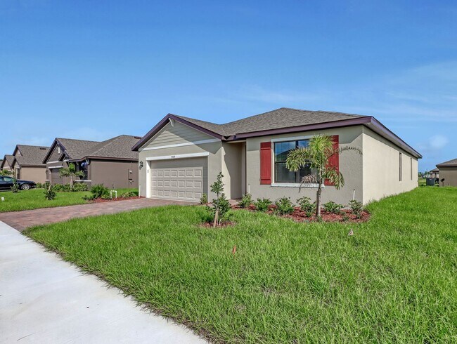 Building Photo - 7508 Tourmaline Dr