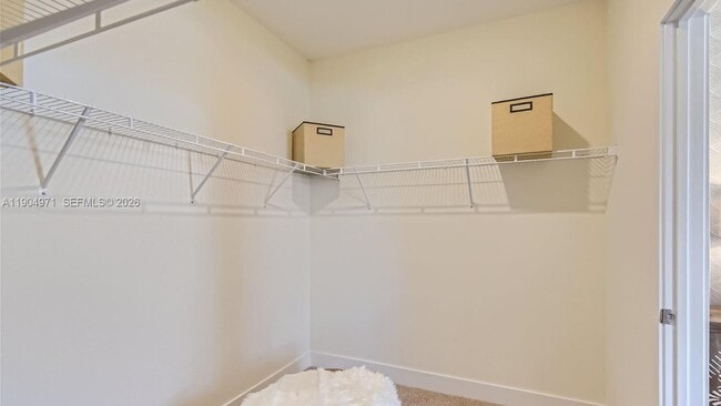 Building Photo - 117 SW 170th Ave