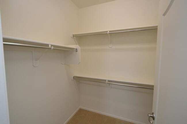 Building Photo - 9661 Crowley Brothers Dr