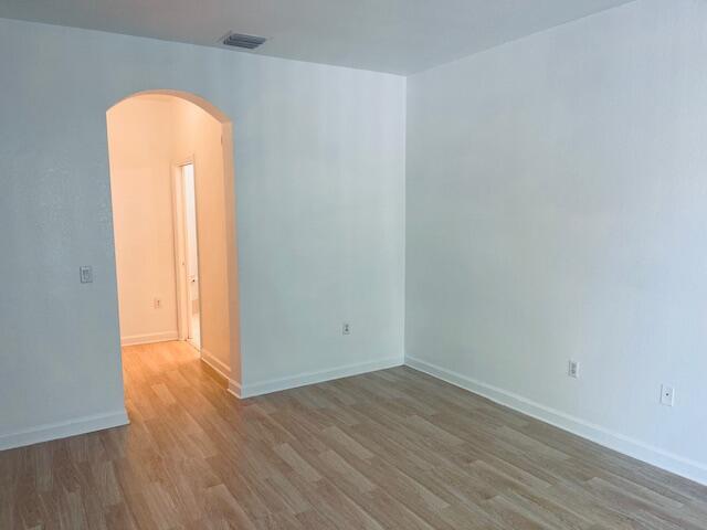 Building Photo - 2030 Shoma Dr