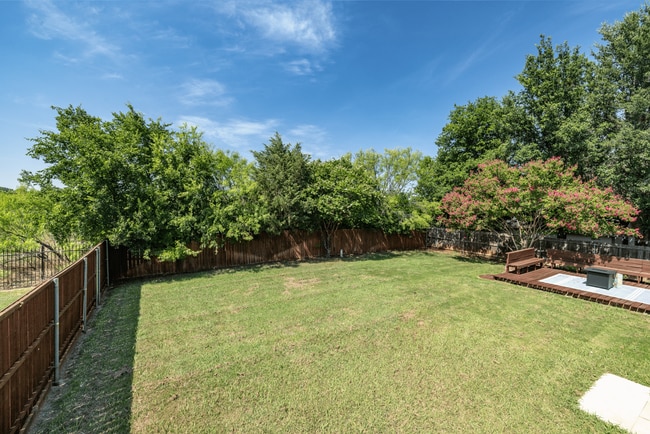 Building Photo - 2524 Coffey Dr