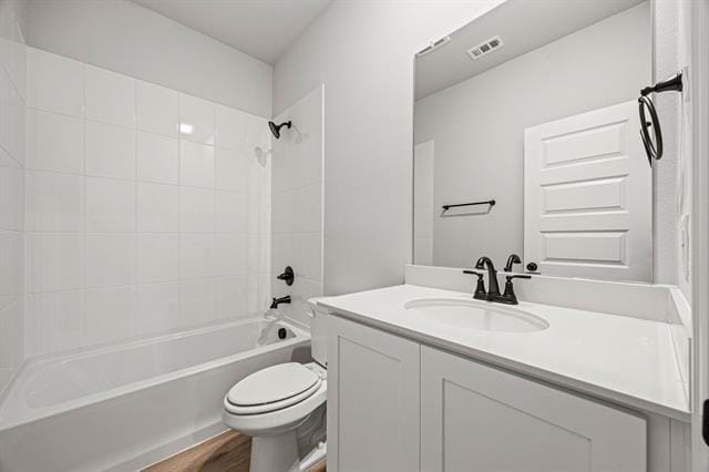 Building Photo - 3204 Royal Frst Dr