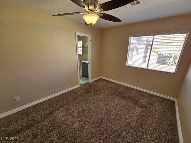 Building Photo - 2705 Kennington Cir