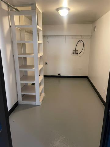 Building Photo - 2007 S Ervay St