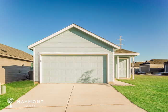 Primary Photo - 14603 Tillman Ridge