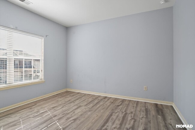 Building Photo - 1041 Sonoma Dr SW