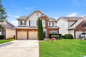 Building Photo - 2212 Rushton Ln