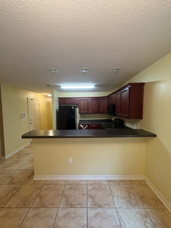 Building Photo - 311 Dahlquist Dr
