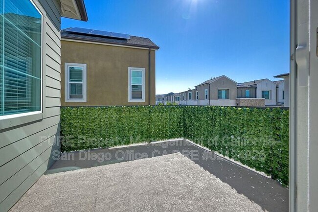 Building Photo - 777 Mateo St