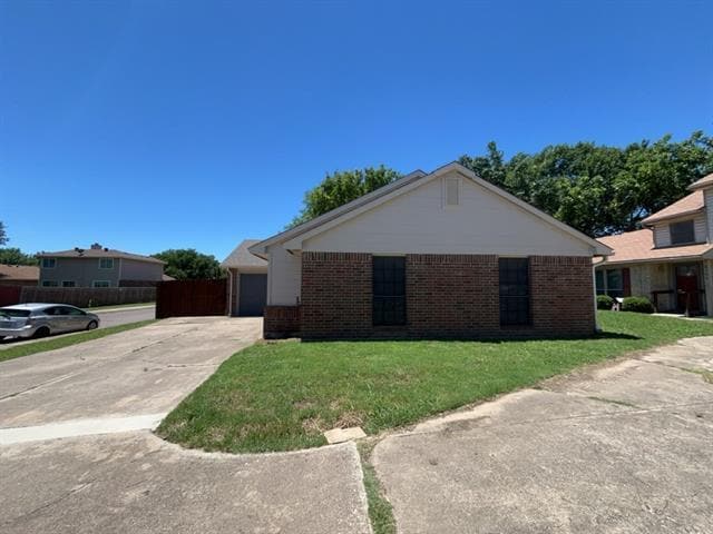 Building Photo - 6703 Fire Hill Dr