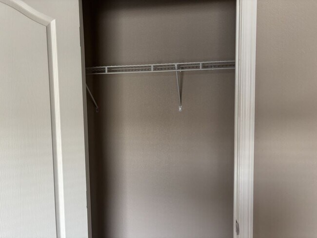 Building Photo - 11411 N 91st Ave