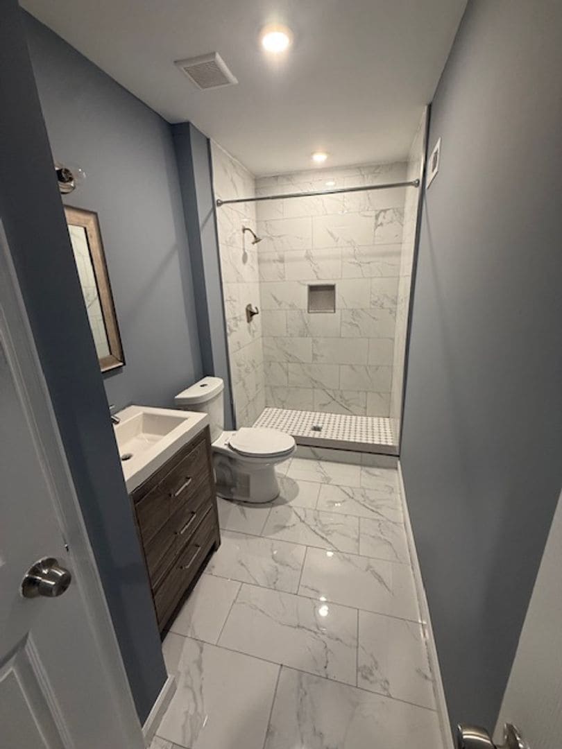 Building Photo - 1612 Cecil B. Moore Ave