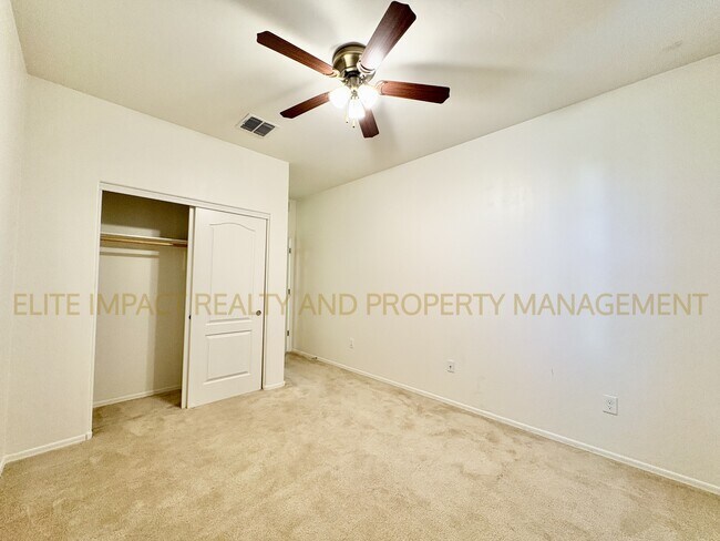 Building Photo - 7161 S Paseo Monte Verde