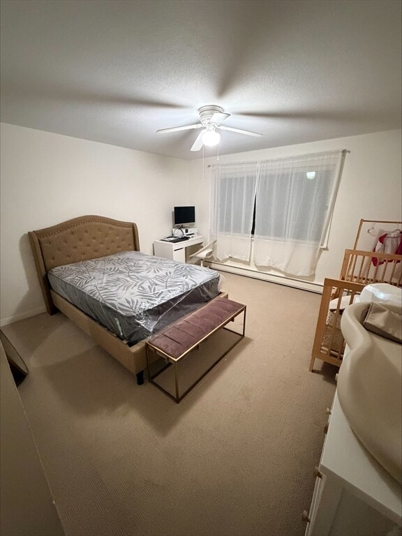 Building Photo - 74 Beach St