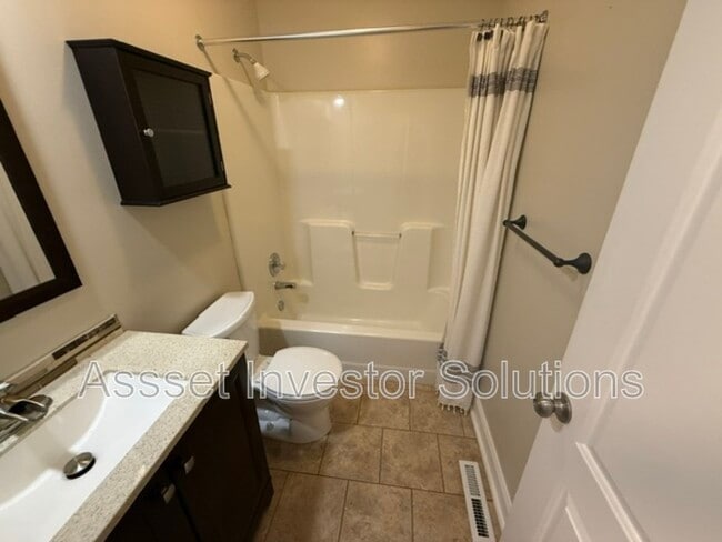 Building Photo - 21607 W 51st St