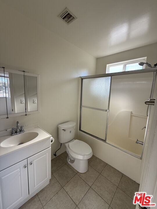 Building Photo - 356 S St Andrews Pl