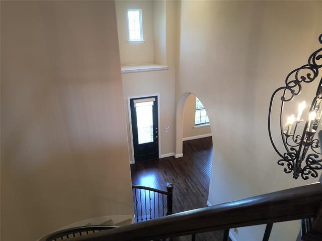 Building Photo - 10039 Stancil Ln
