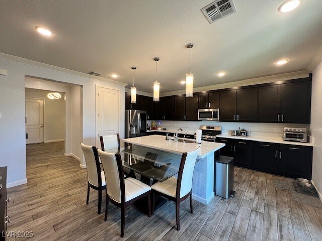 Building Photo - 8330 Carabiner Ct