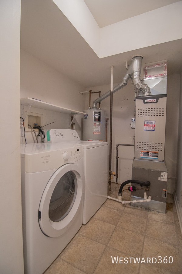 Building Photo - 2835 Rutland Cir