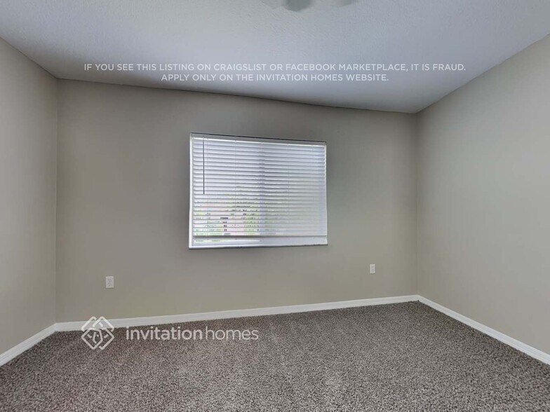 Building Photo - 401 Ventura Dr