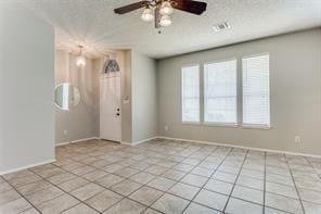 Building Photo - 2208 Wildwood Ln
