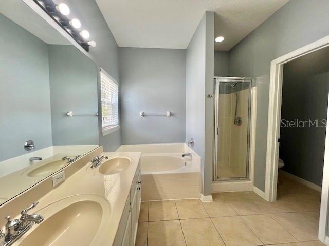 Building Photo - 3814 Siskin Dr
