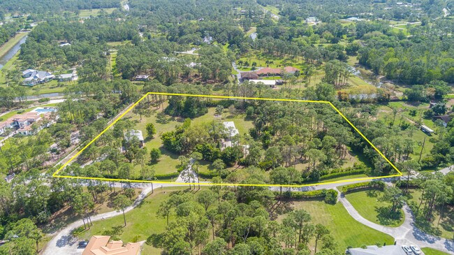 Building Photo - 14204 Broken Wing Ln