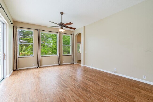 Building Photo - 10506 Chelmsford Way