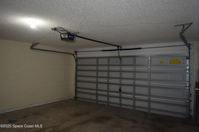 Building Photo - 939 Lyons Cir NW