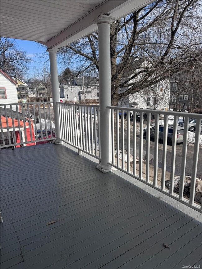 Building Photo - 4 Gray St