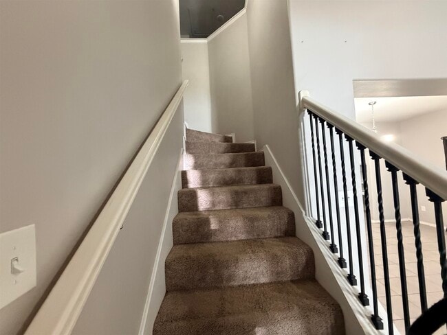 Building Photo - 11134 Palmillas Loop
